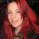 Katherine Watt - @TopSante_Kat - Twitter