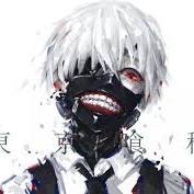 01tokyoghoul1's profile picture. 