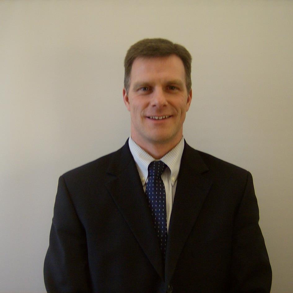 JeffGordonReid's profile picture. Father, IT Professional Services Manager, Enjoys Family time, Hockey