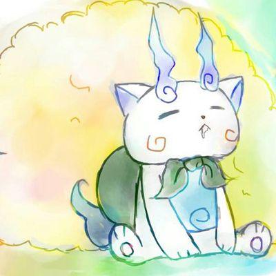 乾燥肌さんのプロフィール画像