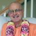 Romapada Swami (@romapada_swami) Twitter profile photo Romapada Swami (@romapada_swami) Twitter profile photo