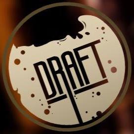 The first selfservice beer bar in Colombia! #draftbogota #draftexperience