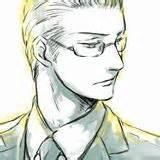 “@GebrocheneNeben is most likely in my basement.” [Hetalia RP/ Deutschland / Detailed and Crack RP/ Any pairing/ 18+/Taken]