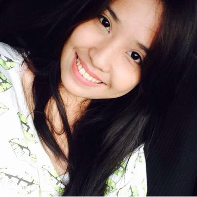 beaminggg's profile picture. 