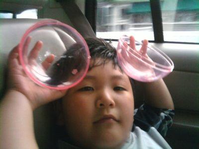 adrian_w0ng's profile picture. ya boy adrian