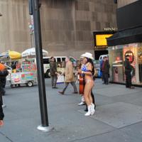 Okan Bukulmez (@okanbukulmez) Twitter profile photo