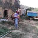 angelo paino - @PainoPaino59 - Twitter