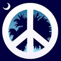 Carolina Peace(@carolina_peace) 's Twitter Profile Photo