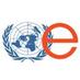 UnitedNationsEnable (@un_enable) Twitter profile photo UnitedNationsEnable (@un_enable) Twitter profile photo