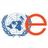 UnitedNationsEnable