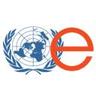 UN_Enable's profile picture. Official Twitter account for the @UN Programme on Disability @UNDESASocial, Department of Economic and Social Affairs @UNDESA. #UNEnable #CRPD #GlobalGoals