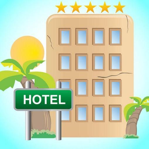 Agen Booking Hotel & Tiket Pesawat Online.. Voucher Diskon Hotel up to 37%, Info & Rsv: PIN BBM: D26B7E9E / WA: 082234090610 / Email: hotel@okemedia.co.id