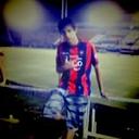Anibal Acosta - @AnibalHAE1998 - Twitter