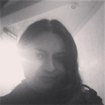 virginia_san302's profile picture. 