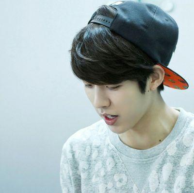 인피니트だいすきです！성열よりallぺんです＼(^-^)／ｽﾋﾟちゃんと仲良くなりたいです！성열とのハグ,성열からの 니가좋다 は宝物♡フォローおねがいしますー！
