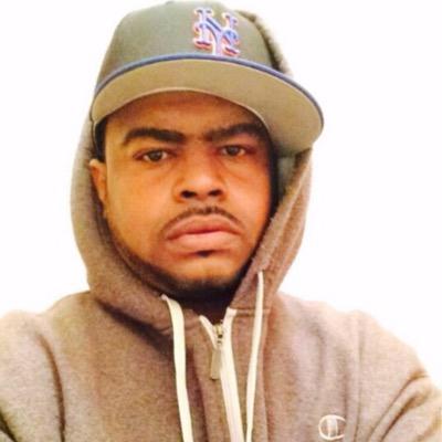 focusorfold's profile picture. 