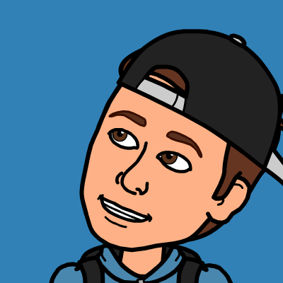 WarzyTweet's profile picture. Hey ! Moi c'est Cyril j'ai 13 ans et j'habite dans les Pyrénées-Atlantiques. Je fais des live principalement sur Minecraft. J'essaye de divertir les autres en l