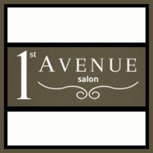 1st Avenue Salon is Arcadia, CA’s premiere salon and day spa. We are an upscale KERASTASE, AVEDA, & Bumble  and Bumble salon with seasoned stylists.