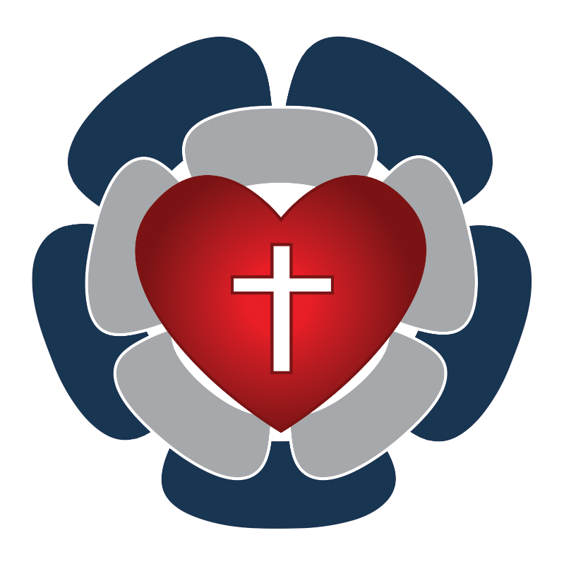 Institute of Lutheran Theology: ILT brings the classroom to your room. We bring the seminary to your congregation.