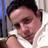 salinasveloz's profile image