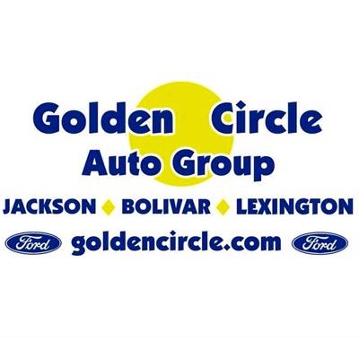 Golden circle ford bolivar tennessee #3