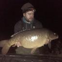 Gary knott - @Carper27 - Twitter