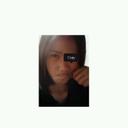 Benz (@0821629294z) Twitter