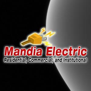 With years of experience under our belt, Mandia Electric guarantees quick, quality work and courteous customer service, before and after the job.