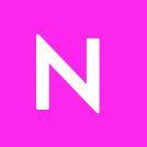 We Are Studio North design and build nice things to make a life a bit better.