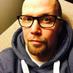 petteri summanen (@petesummanen) Twitter profile photo