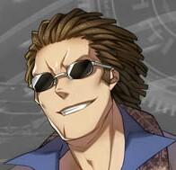 Cl_Ginam's profile picture. [벌처스의 한기남입니다! 신용제일이 제 신조죠!]
클로저스 비공식 100%수동봇. 선멘션 안해주면 모르는척 할겁니다? 하핫!