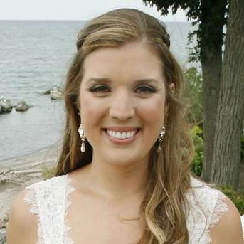 Columbus advocate, canine enthusiast, sports junkie, cancer fighter, 