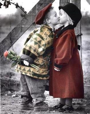 sMs_Barsat's profile picture. One day, you and i will be
together.. forever.