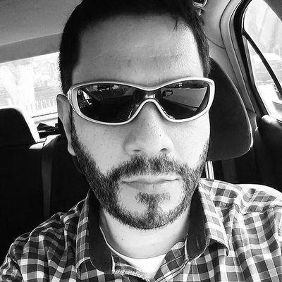 efiguerc's profile picture. 