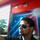 jordan daly  - @Dj123Daly - Twitter