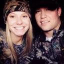 Garrett Beam - @BeamGarrett - Twitter