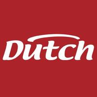 Dutch Athletics(@1DutchAthletics) 's Twitter Profile Photo