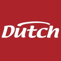 Dutch Athletics (@1dutchathletics) 's Twitter Profile