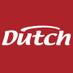 Dutch Athletics (@1dutchathletics) Twitter profile photo Dutch Athletics (@1dutchathletics) Twitter profile photo