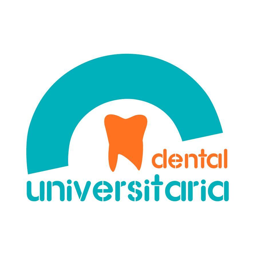 dentuniversitat's profile picture. Clínica dental - 964 73 12 61