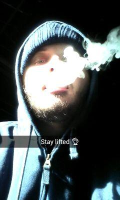 F. O. E. #freejhood