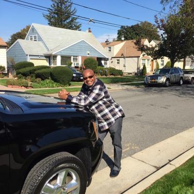 shermjr1's profile picture. 