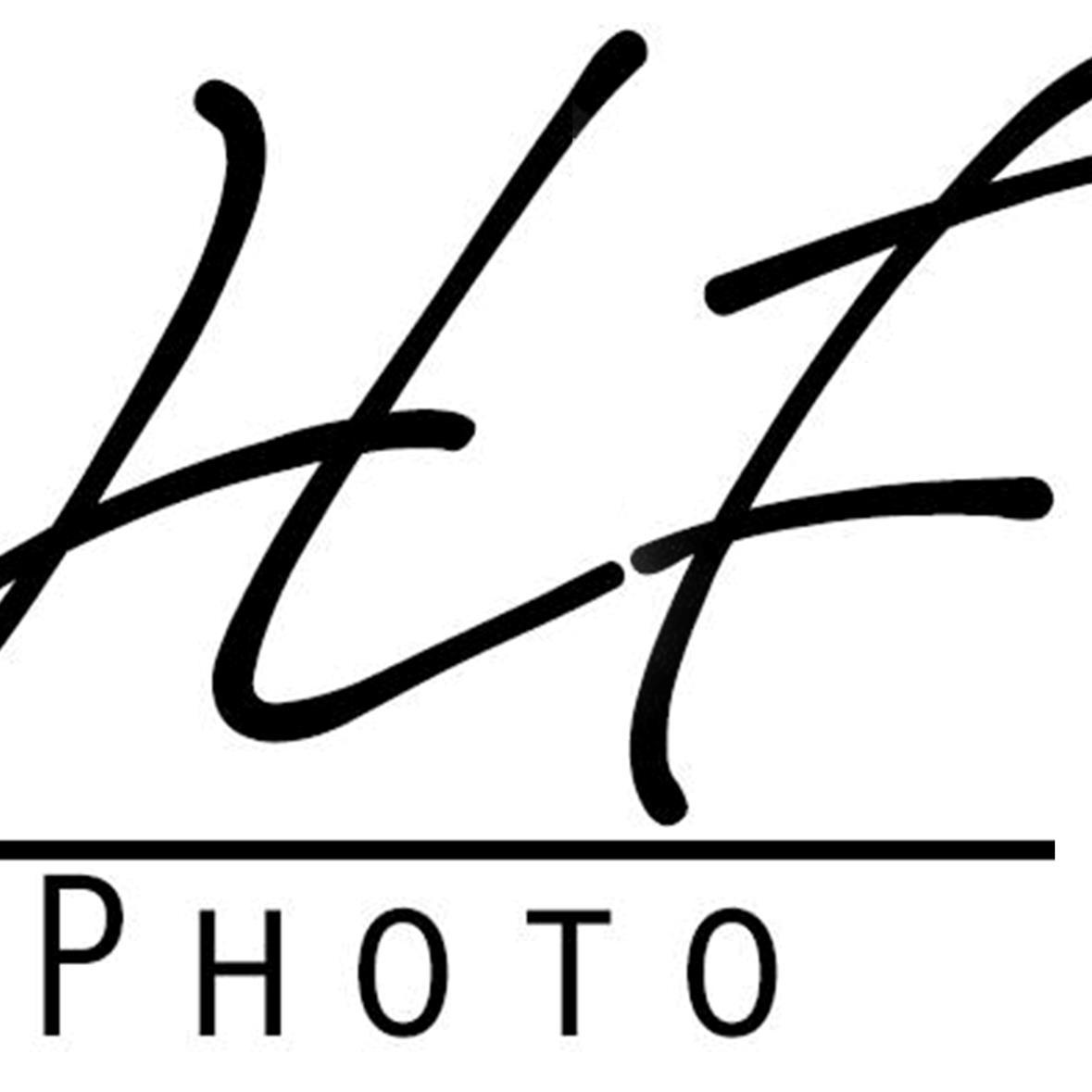 hnfphoto's profile picture. 