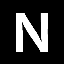 Toute l'actualité nautique : voile, motonautisme, événements, sports.