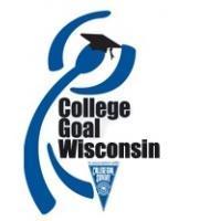 College Goal Wisconsin is a state-wide event that provides free information and assistance to families who need to complete the FAFSA