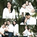 Ivette Santos - @ivette_santos12 - Twitter