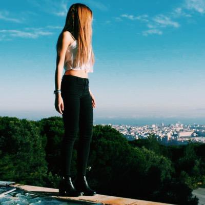 lnWonderland Profile Picture