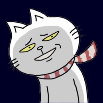 いさおせんせい🪐さんのプロフィール画像