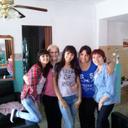 Norma Paz - @PazNormapaz1948 - Twitter