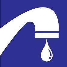 boutye_water's profile picture. 